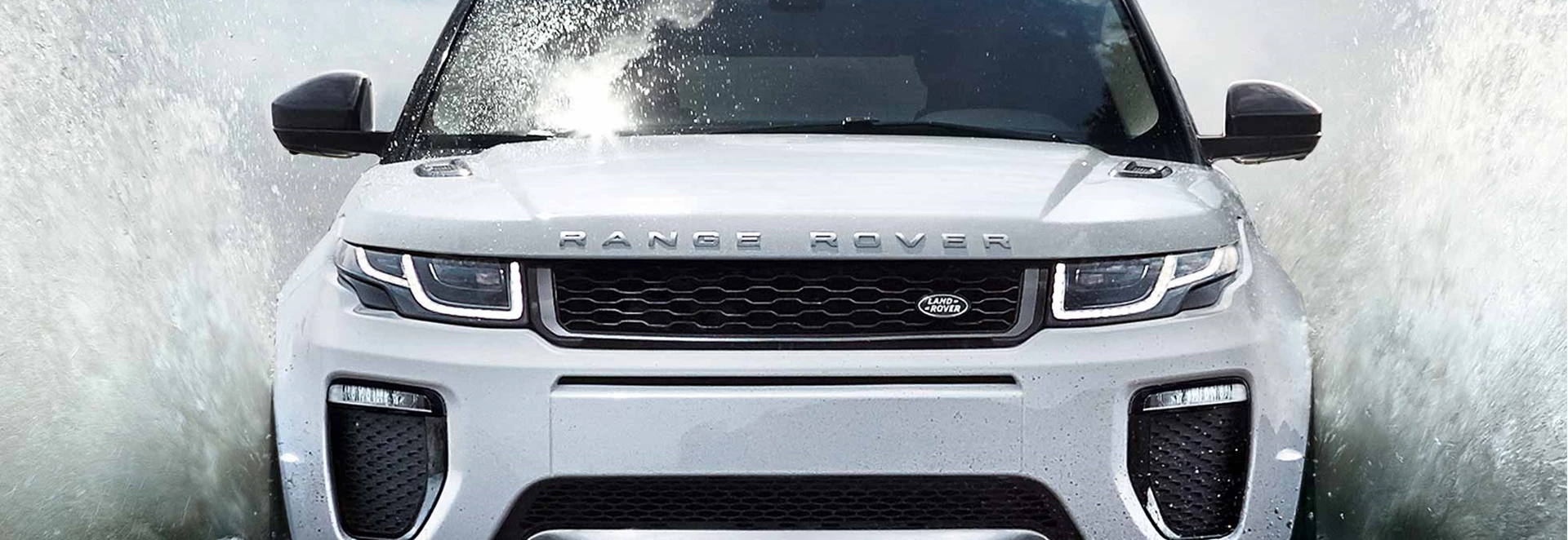 2016 Range Rover Evoque pricing confirmed